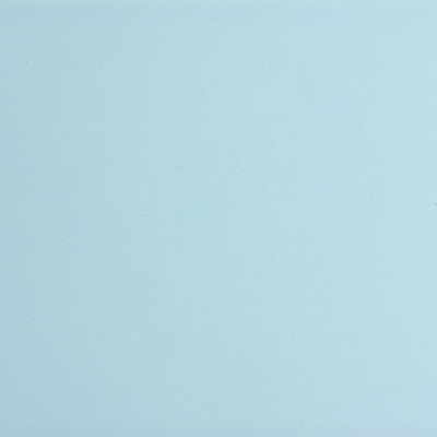 Kravet Couture KID GLOVE.13.0 Kid Glove Upholstery Fabric in Light Blue , Light Blue , Seaglass